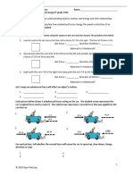 SWYK Physics 8th Grade PDF