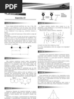 Fisica 3 Exercicios Gabarito 27