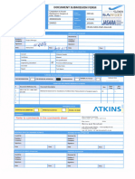 Method Statement Chilled Water Piping System