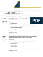 Cuestionario Final Del Módulo 1.1