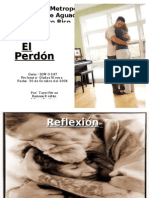 El Perdon