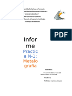 Borrador Metalografia 2