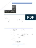 Guía No. 7 Matemática Fundamental Funciones Reales