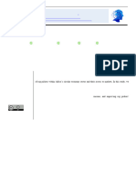 AI-Driven Marketplaces and Price Prediction Tools For Rag Pickers: Enhancing Economic Opportunities in Africa's Circular Economy