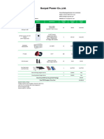 SP30KW-OFF-with Gel Battery-1