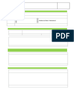 JEM-SG-FO-36 Reporte de No Conformidad y Acciones Correctivas v.01 (23.09.19)