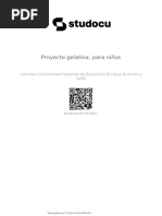 PDF Documento