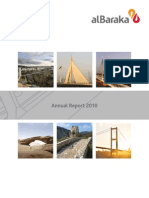 Annual Report 2010 Eng