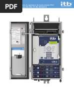 MIC-004 - Manual de Instruções - CTR-3 - REV202312 - PT-BR