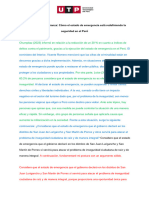 4 - Redacción Del Texto Arg - Ta1 - Compresion y Redaccion