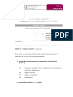 MDS1 2DO PARCIAL GRUPAL UAI (Entrega)