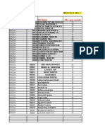 WIdth Pack TGT PP1