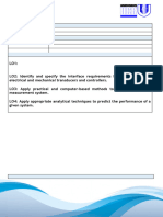 FV-Unit 45 Assignment Brief Spring 2023