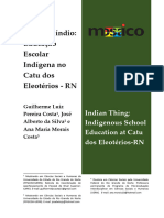 admin,+REV +Coisa+de+índio-+Educação+Escolar+Indígena+no+Catu+dos+Eleotérios +Guilherme+Luiz+Pereira+Costa +José+Alberto+da+Silva