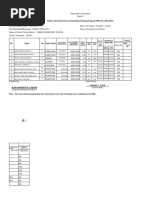 SBFP Forms 1 6 2023