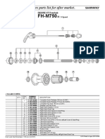 EV FH M750 2054A - v1 - m56577569830728748