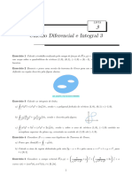 CDI3-Lista 3