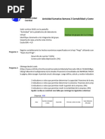 Evaluación Semana 2 Conta Costos - Cesar Mella Cisternas