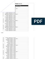 24 25 School Calendar - XLSX Sheet 1