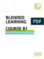 Blended Learning Course b1 Glossary Chapters-1-To-18 - en