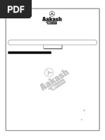 Biomolecules Paper