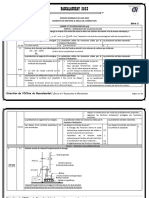 PCT Bac-C 2023 Elements-De-Reponse