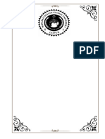 Dissertation Family Cvbcvgbcvplanning-3