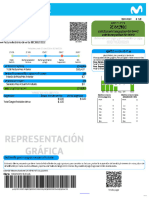 Representacion Grafica