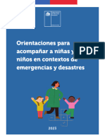 Orientaciones Emergencias-2