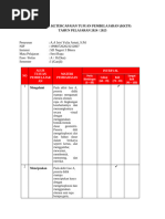 KKTP Seni Rupa KLS 2