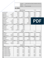 HYSYS Print1