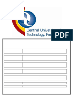 EDT125C Digital Technology II B Eng Tech Learner Guide Sem2 2024