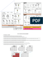 Rosa - Rapid Office Strain Assessment