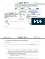 Plan de Trabajo 12-23 Agosto 2024