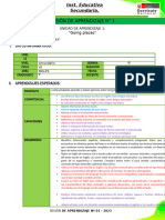 5º Ing - Ses 1 - Uni 1 - Sem 01 - 2023