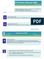 Unified Pension Scheme-1