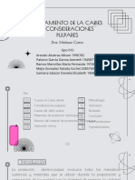 Presentación Defensa de La Tesis Moderna Gris