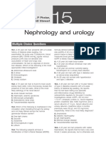 Davidson's - Nephrology Export