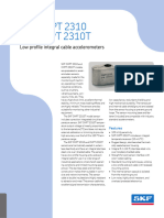 0901d19680172d84 PDF Preview Medium