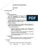 LP in Grade 7 PDF