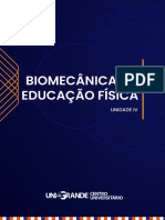 Biomecânica (Prática Como)