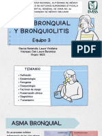 Asma Bronquial y Bronquiolitis - 20240731 - 091828 - 0000