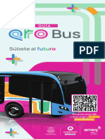 GUÍA QROBUS Digitalopt