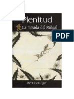 Hellinger, Bert - Trilogía Tardía 02 - Plenitud (PDF)