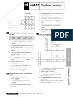 Eim1 V 12 Worksheet