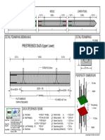 Spektek Minipile - TP25WR4 Upper2019