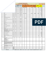 SG PKG Progress Report Dated 26.8.2024