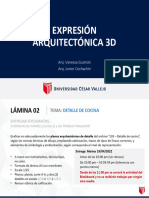 Actividades de Evaluacion - LÁMINA 02 - INDICACIONES