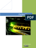 Packet Tracer