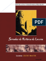 LIBROJORNADAS